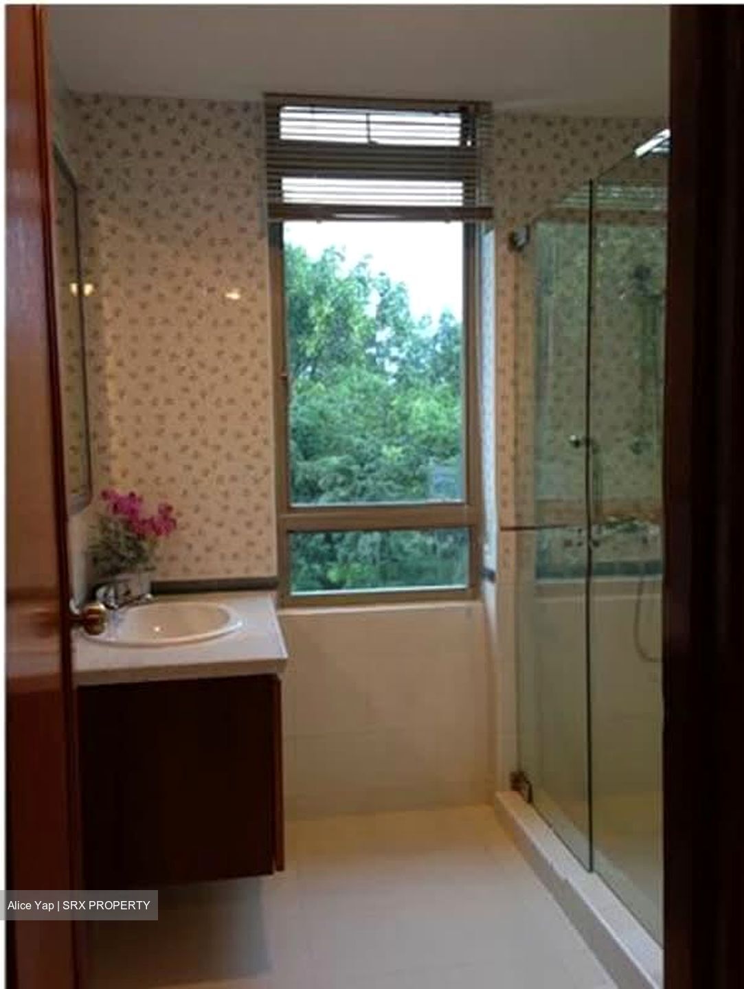 The Blossomvale (D21), Condominium #557095241
